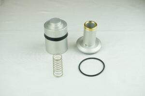 KIT CLAPET VPM G50-G50F