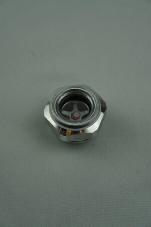 VOYANT HUILE 1/2"G
