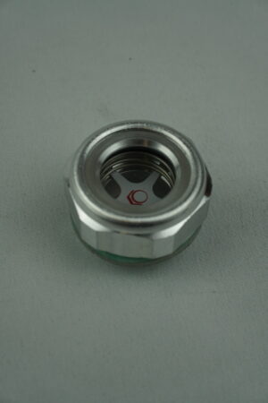 VOYANT HUILE 3/4"G