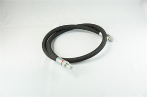 FLEXIBLE LIAISON 1 1/2'' 1.5 METRE