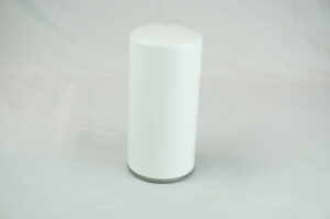 FILTRE A  HUILE/470002