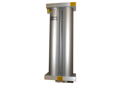 SECHEUR ADSORPTION 18MC/H
