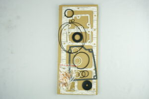 Kit joints U 4.70/100