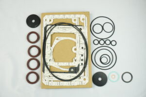 990516589 Kit joints RA/RC 0202D - 160 D
