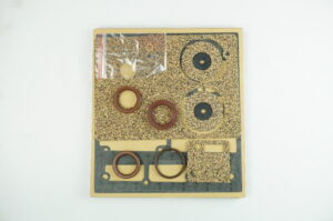 1022230101 Kit joints KTA/DTA 60/80
