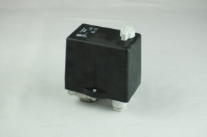 PRESSOSTAT CONDOR TRI 35 BAR G1/2+EV3W+EA+PG