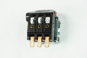 THERMIQUE 10,3 A POUR MDR5