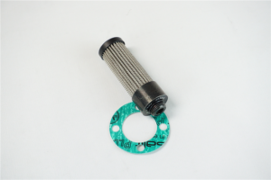 RECHANGE FILTRE HUILE SC1 8