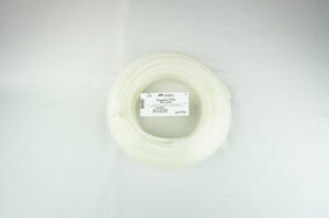 TUBE POLYAMIDE 8x6 - DEVIDOIR 25M