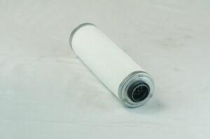 SEPARATEUR EQUIV 1801032