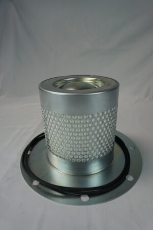 SEPARATEUR REMPLACE S1C254