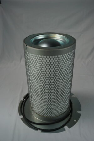 SEPARATEUR