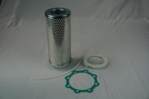 KIT SEPARATEUR
