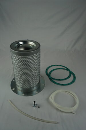 KIT SEPARATEUR