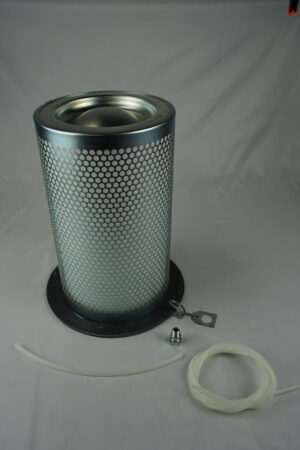 KIT SEPARATEUR
