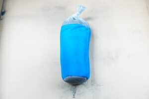 RECHANGE SEPARATEUR EAU-HUILE