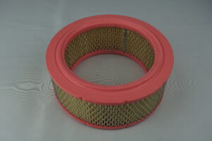 FILTRE A AIR