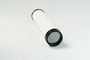 FILTRE A  AIR