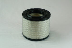FILTRE A AIR