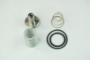 KIT VPM G35-G35F-G36 1"1/4