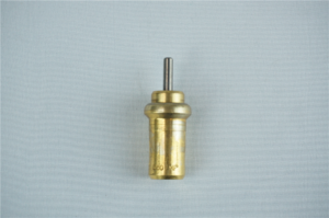 BULBE THERMOSTATIQUE 74°C
