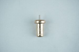 BULBE THERMOSTATIQUE 71°C  sans bague