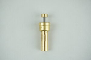 BULBE THERMOSTATIQUE 70°C