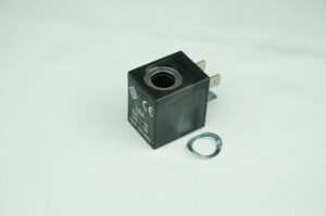BOBINE 220V