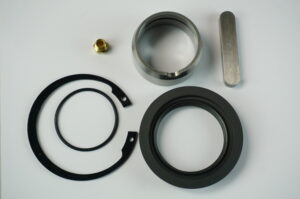 KIT JOINT D'ARBRE