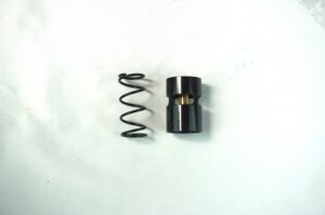KIT THERMOSTATIQUE 55°C