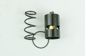 KIT THERMOSTATIQUE