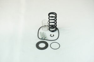 KIT VPM