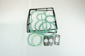 KIT JOINTS B7000