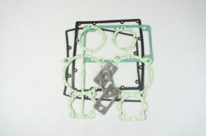 KIT JOINTS B6000/NS39S