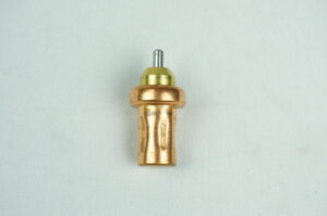 BULBE THERMOSTATIQUE 83°C