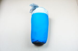 RECHANGE SEPARATEUR EAU- HUILE
