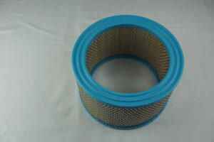 FILTRE A AIR