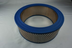 FILTRE A  AIR