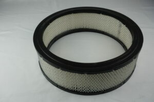 FILTRE A AIR