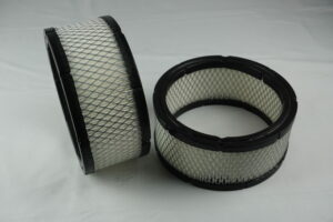 FILTRE A AIR