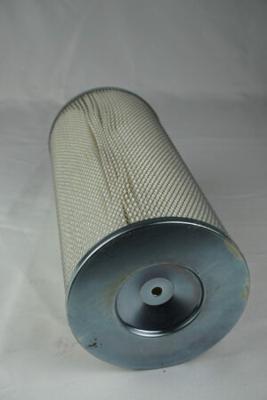 FILTRE A AIR/ IDEM  040659/S