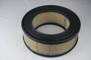 FILTRE A AIR