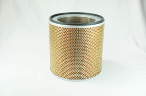 FILTRE A AIR