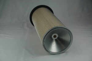 FILTRE A AIR