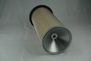 FILTRE A AIR