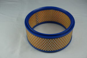 FILTRE A AIR