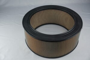 FILTRE A AIR