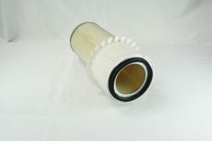 FILTRE A AIR
