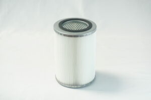 FILTRE A AIR  POLYESTER