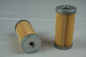 FILTRE A AIR